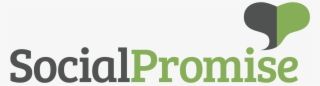 Social Promise #8288942