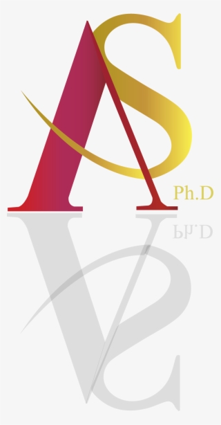 Jonathan Milian And Antoinette Smith, Accounting Professors - Graphic Design #8288965