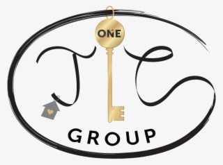 Sign Up To Join The Conversation #8288985