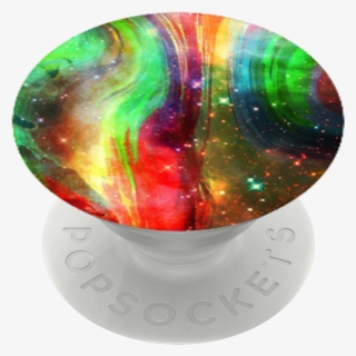 Galaxy For St Jude, #8288987