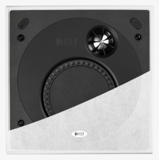Kef's T Series Ci Speakers #8289020