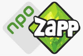 Npo Zapp Blob - Npo Zapp #8289054