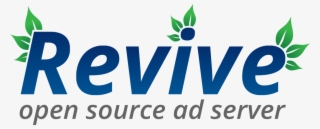 Revive Adserver V4 - Revive Ads Server #8289078