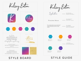 Kelsey Eaton Brand-39 - Diagram #8289104