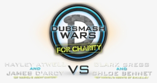 #teamshield / St - Emblem #8289106