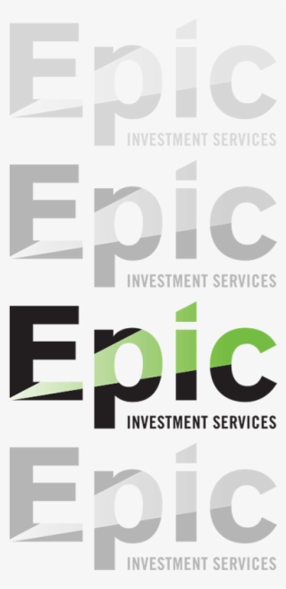 Office Application Software #8289162