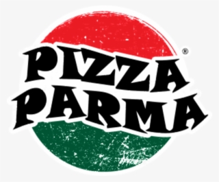 Y108 Country Cares For St - Pizza Parma Logo #8289165