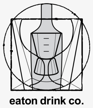 Eaton Logo Png #8289194