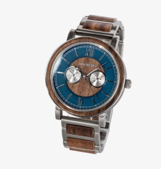 Analog Watch #8289215