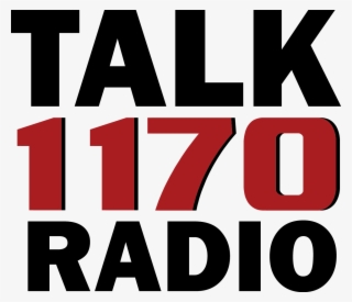 Bridge Collapse Near Florida International University - Kfaq 1170 #8289219