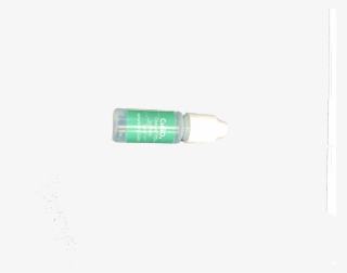 Here Is An Example Of A Photo - Fuse #8289258