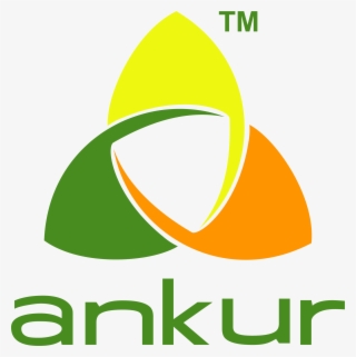 Ankur Scientific - Graphic Design #8289286