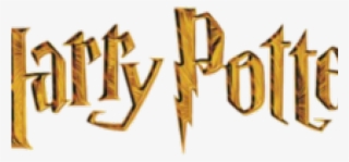 Harry Potter Clipart Universal Studios - Harry Potter #8289402