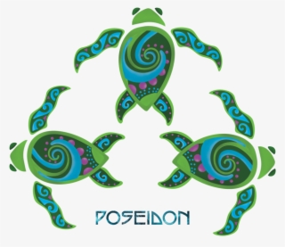 Female Long Sleeve Black #8289407