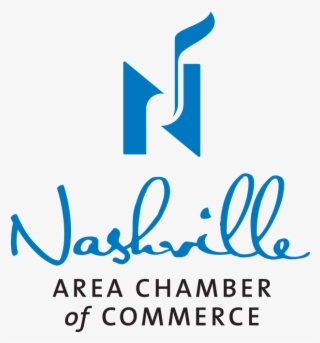 Nashville Chamber Of Commerce Tlc Pro Roofing Logo@2x - Nashville Chamber Of Commerce #8289456