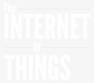 Forbes Png Pluspng - Forbes Magazine Logo White #8289563