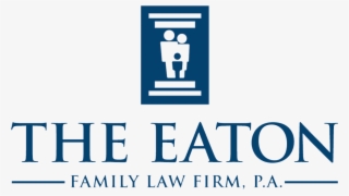 Banner - Crest #8289565