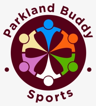 Parkland Buddy Sports - Circle #8289633