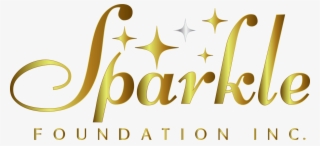 Sparkle Foundation - Graphic Design #8289661