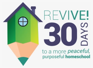 Revive - Graphic Design #8289696