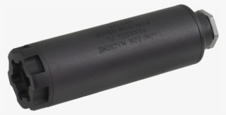 Picture Of Thompson Machine Poseidon 45 Acp - Rifle #8289731