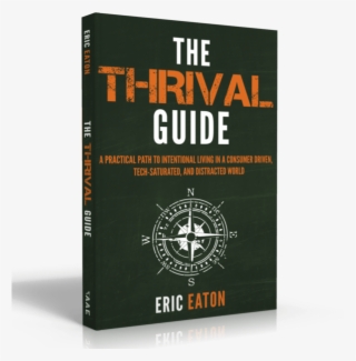 Books - Book Cover #8289787