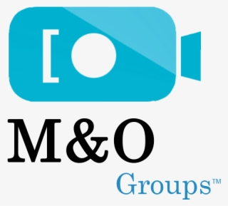 Mo Groups Sans Fond - Graphic Design #8289793