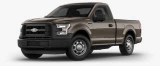 2017 Ford F-150 - King Ranch Ford F150 #8289794