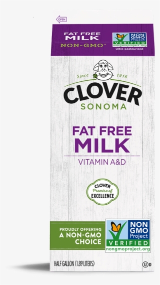 Print - Cat Supply #8289830