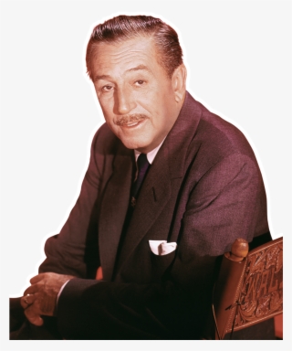 What Is Dyslexia - Walt Disney Picture Transparent #8289835