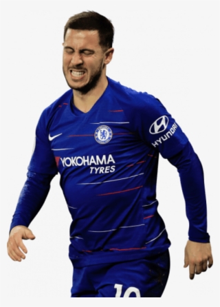 Free Png Download Eden Hazard Png Images Background - Eden Hazard #8289871