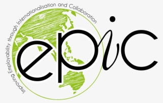 Toggle Navigation - Circle #8289933