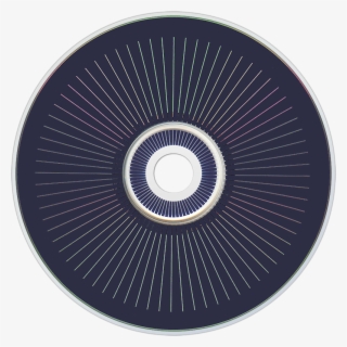 This Is A Long Drive For Someone With Nothing To Think - Nie Daję Nie Biorę #8289938