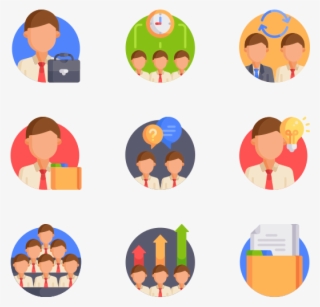 Human Resources #8289965