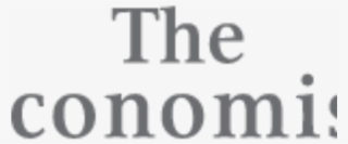 58 43k Economist 19 Feb 2018 - Economist #8289967
