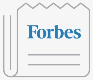Forbes Png - Forbes #8290001