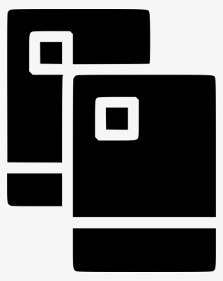 Png File - Electronics #8290053 Png File - Electronics #8290053