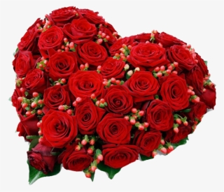 Heart Bouquet Png - Flower #8290058 Heart Bouquet Png - Flower #8290058