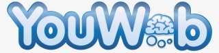 Forbes Logo Pngforbes Png - Oval #8290080