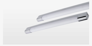 View More From Poseidon - Fluorescent Lamp #8290084