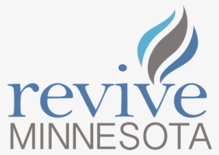 Itasca County - Graphic Design #8290088