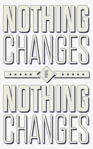 Picsart Text Png Picture - Graphics #8290122