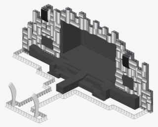 Gs Festival - Diagram #8290128