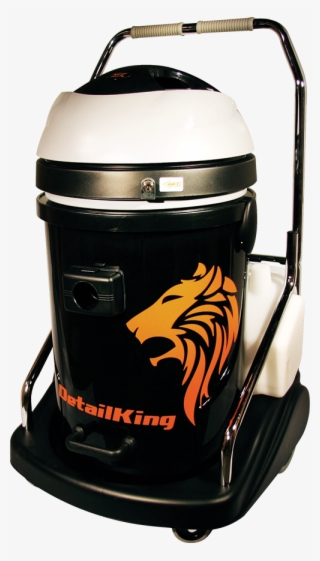 Our Products - Rice Cooker #8290244