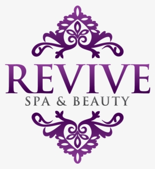 Northwest Mississippi Community College Logo Png #8290247