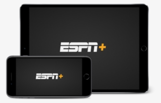 Forbesverified Account - Data Storage Device #8290273