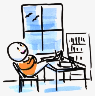 Clip Art #8290338