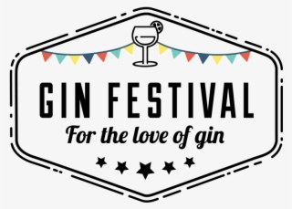 Summer Gin Festival Royal Standard, Ely - Gin Festival #8290341