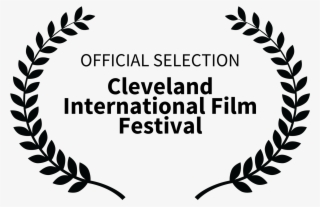 San Francisco International Film Festival Award #8290377