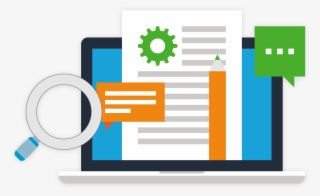 Marketing Automation Revive - Marketing #8290378